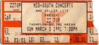 1991-03-03- ZZ Top b.JPG